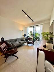 Hilltop Grove (D23), Condominium #614704711